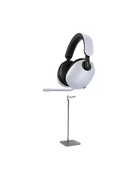 Sony Inzone H9 Wireless Noise Canceling Gaming Headset with Headphone Stand
