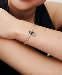 Pandora Sterling Silver Disney Villains Cruella De Vil Charm
