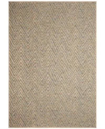 Liora Manne Roma Mountains Rug Collection