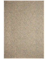 Liora Manne Roma Mountains Rug Collection