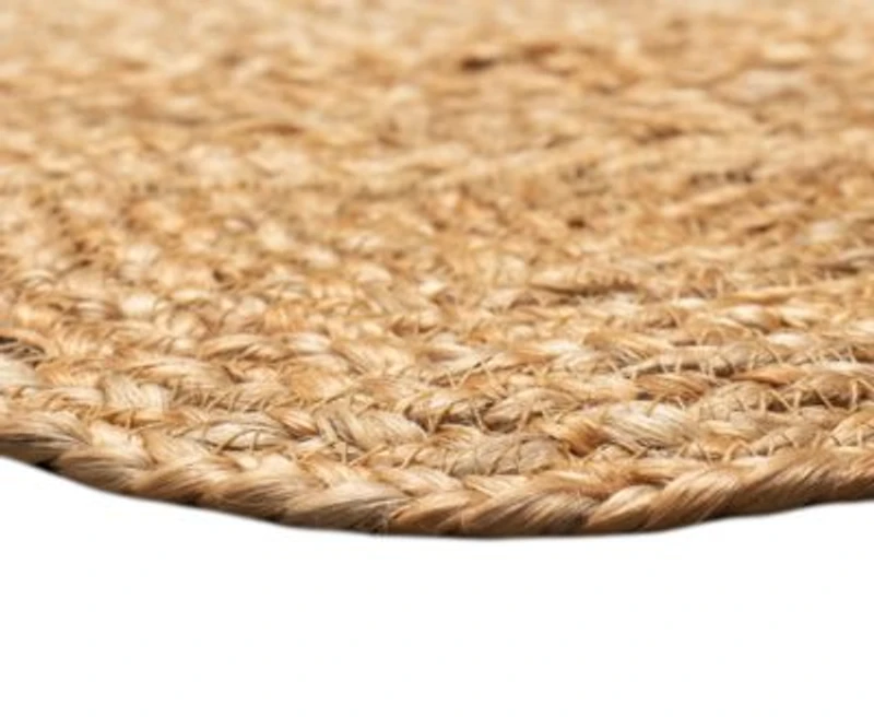 Liora Manne Java Scalloped Edge Rug Collection