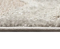 Liora Manne' Napoli Diamonds 3'3"x4'11" Area Rug