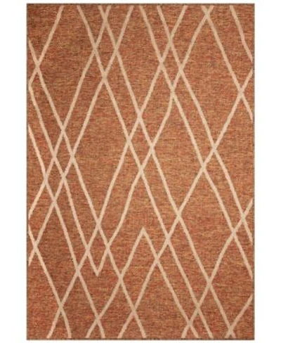 Liora Manne Roma Rado Rug Collection