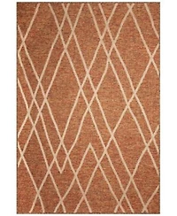 Liora Manne Roma Rado Rug Collection