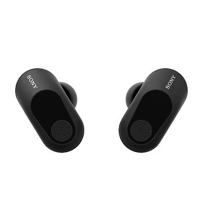 Sony Ult 1 Field series Speaker Stereo Pair - SRSULT10/B (Black)