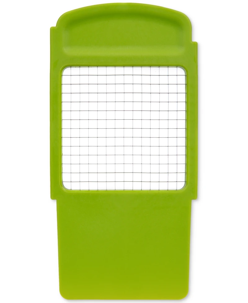 Prepworks Manual Veggie Dice & Chop Prep Set