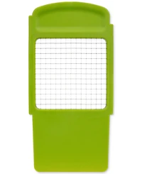 Prepworks Manual Veggie Dice & Chop Prep Set