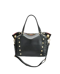 Hammitt Daniel Large Leather Tote