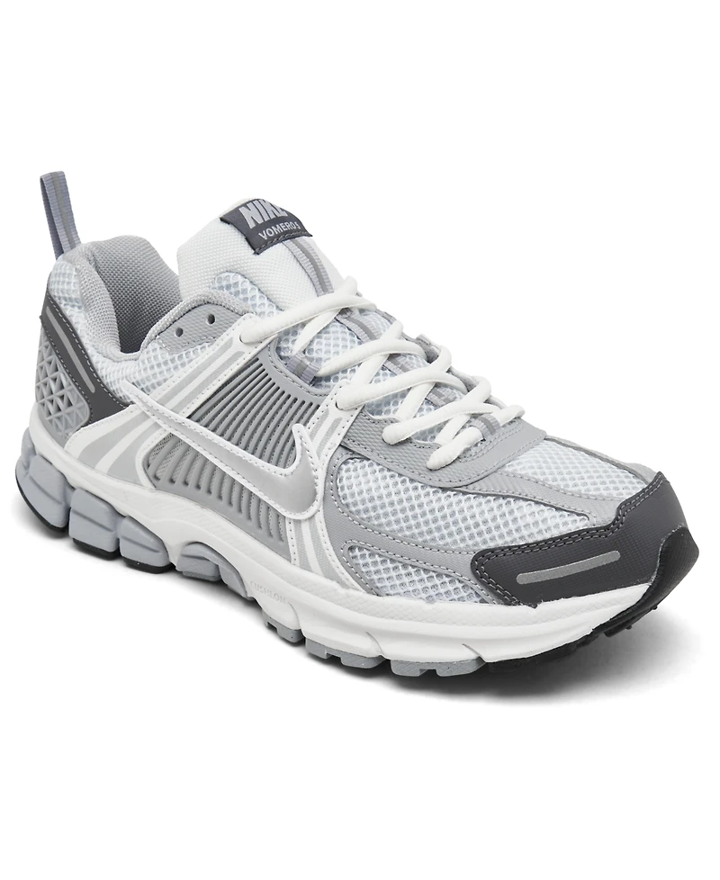 Nike Big Kid's Vomero 5 Casual Sneakers from Finish Line