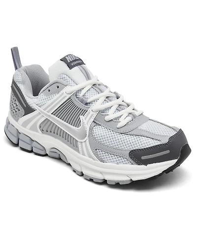 Nike Big Kid's Vomero 5 Casual Sneakers from Finish Line