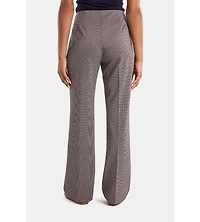 Capsule 121 Women's The Bear Pant