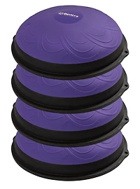 Bintiva Active Floor Seat - 4 Pack