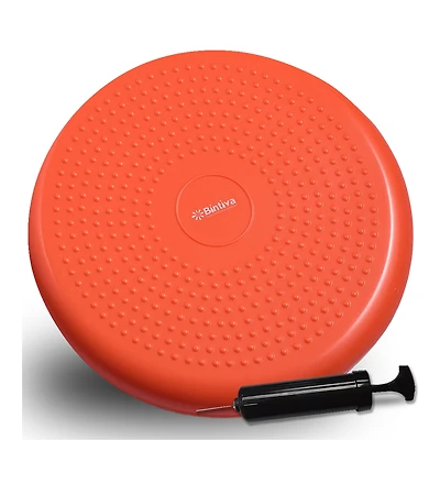 Bintiva Balance Disc - Wiggle Seat 33cm