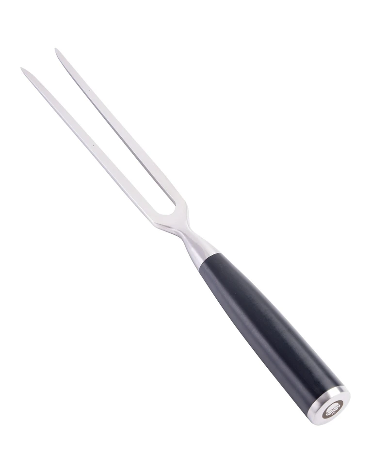 Babish High-Carbon 1.4116 German Steel 6.5" Carving Fork