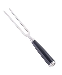 Babish High-Carbon 1.4116 German Steel 6.5" Carving Fork