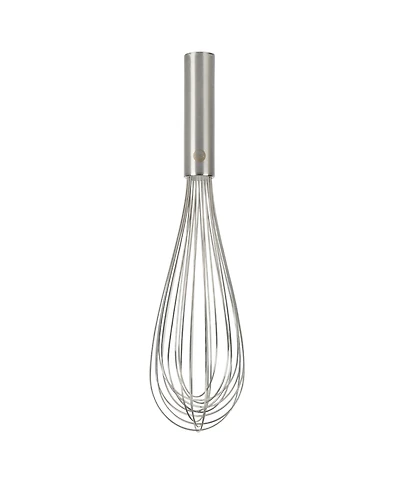Babish 12 Inch Stainless Steel Whisk