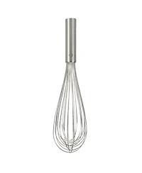Babish 12 Inch Stainless Steel Whisk