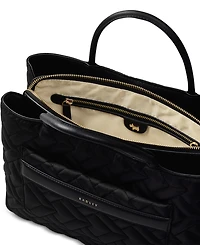 Radley London Holland Park Medium Zip-Top Grab Bag