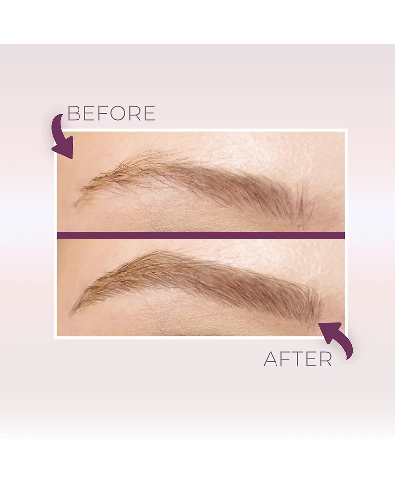 Blinc Eyebrow Pencil