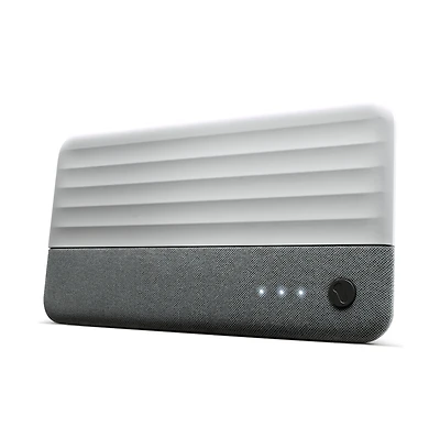 Amplified Hdtv Indoor Antenna 14450
