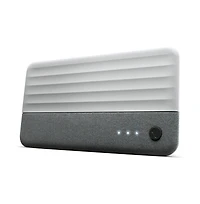 Amplified Hdtv Indoor Antenna 14450