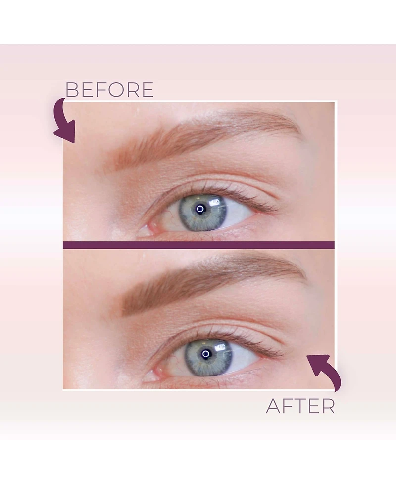 Blinc Eyebrow Mousse