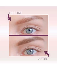 Blinc Eyebrow Mousse