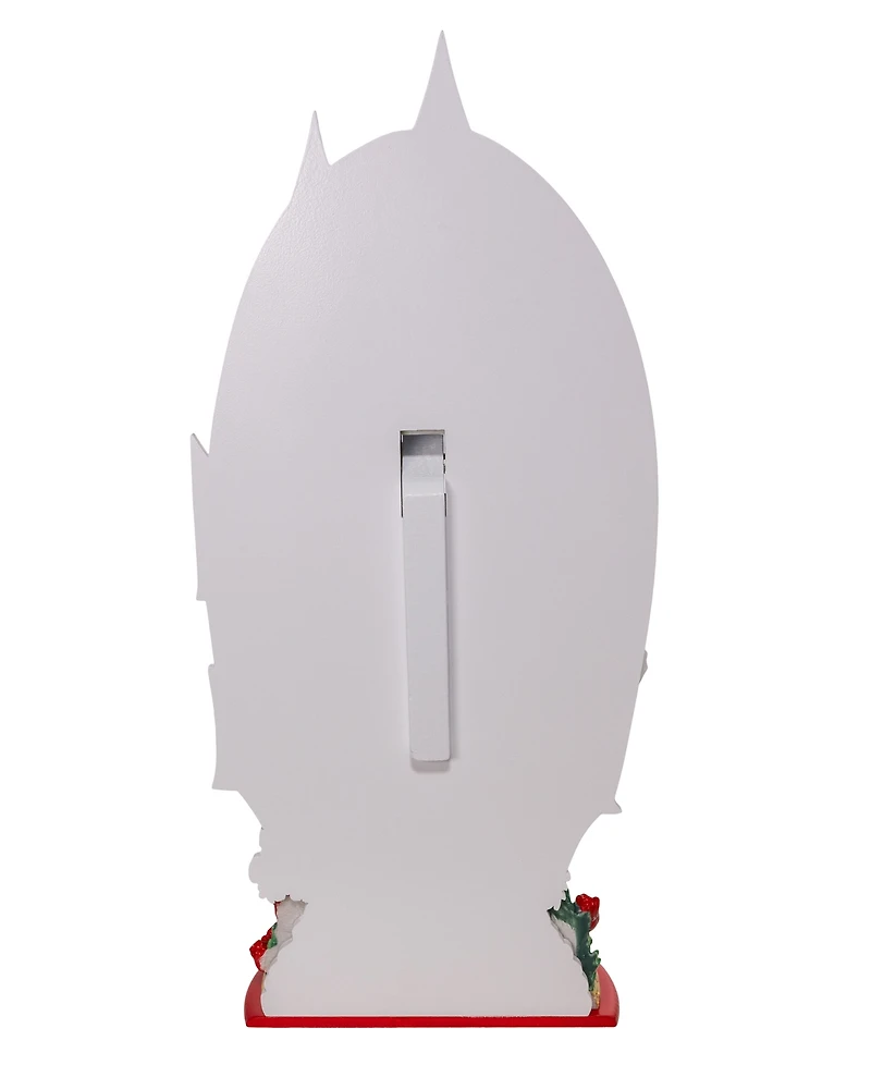 Kurt Adler 18-Inch Hollywood Dorothy Nutcracker