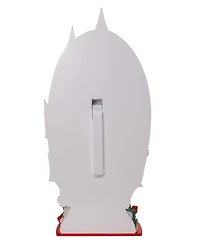 Kurt Adler 18-Inch Hollywood Dorothy Nutcracker