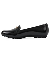 Cliffs by White Mountain Women's Glowing Loafers