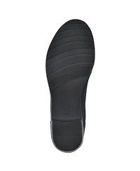 Cliffs by White Women's Mountain Huntor Block Heel Pumps
