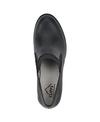 Cliffs by White Mountain Women's Hunton Shooties