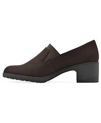 Cliffs by White Mountain Women's Hunton Shooties