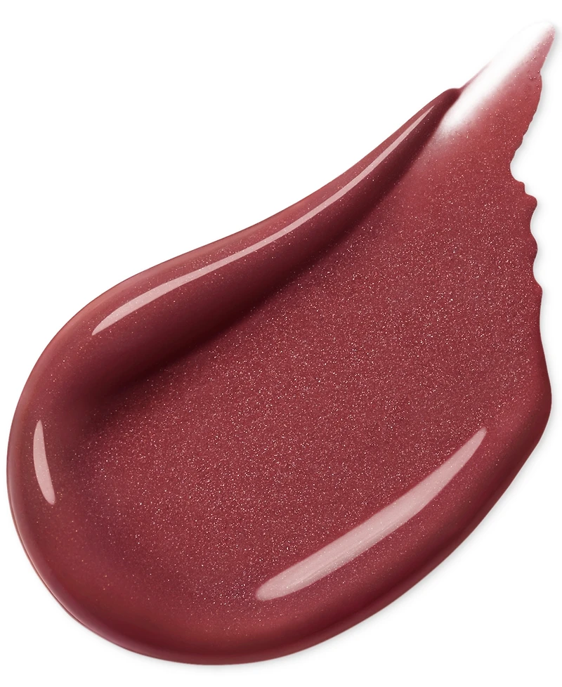 Cle de Peau Beaute The Precious Lipstick