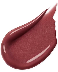 Cle de Peau Beaute The Precious Lipstick