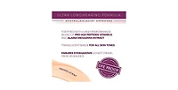 Blinc Eye shadow Primer
