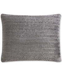 Ugg Polar Faux-Fur Reversible 2-Pc. Quilt Set, Twin/Twin Xl