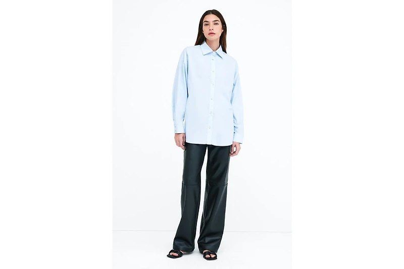 Marcella Women's Ezra Shirt
