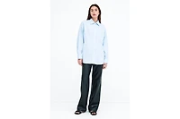 Marcella Women's Ezra Shirt