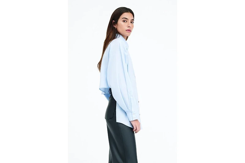 Marcella Women's Ezra Shirt