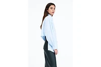 Marcella Women's Ezra Shirt