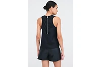 Marcella Women's McKinley Top