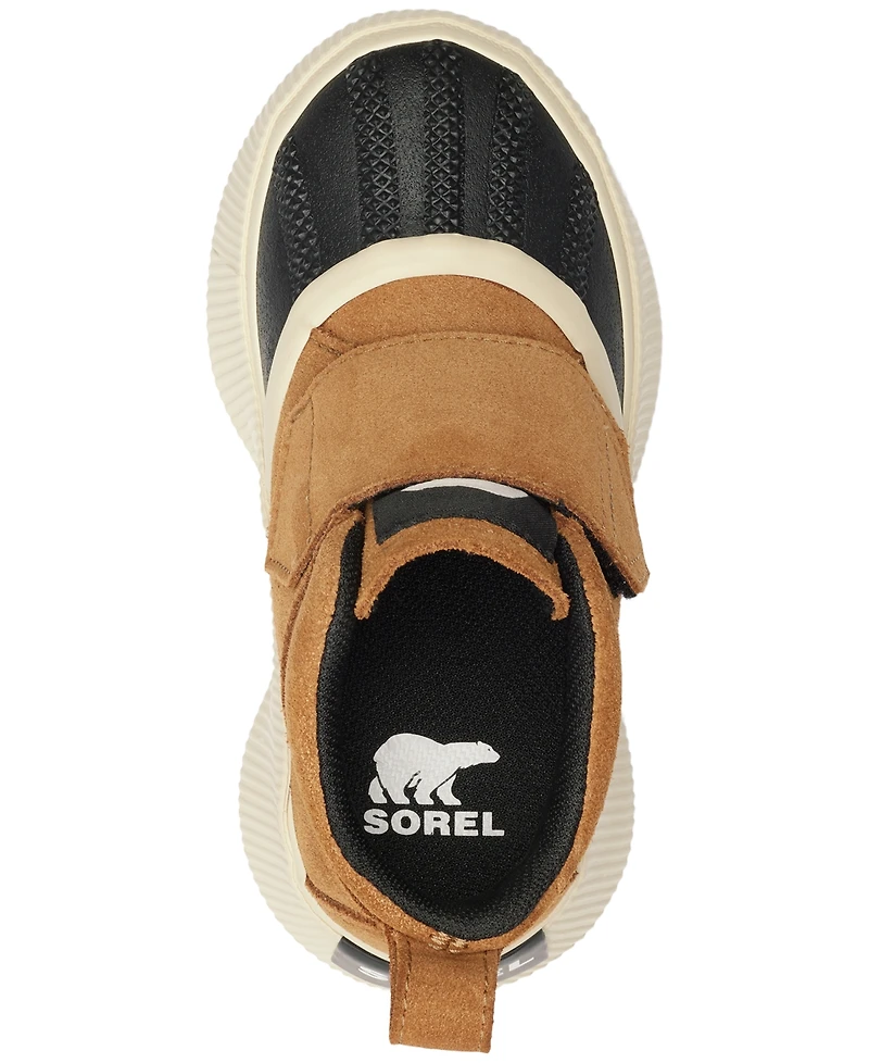 Sorel Children's Out N About Iv Waterproof Boots