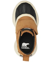 Sorel Children's Out N About Iv Waterproof Boots