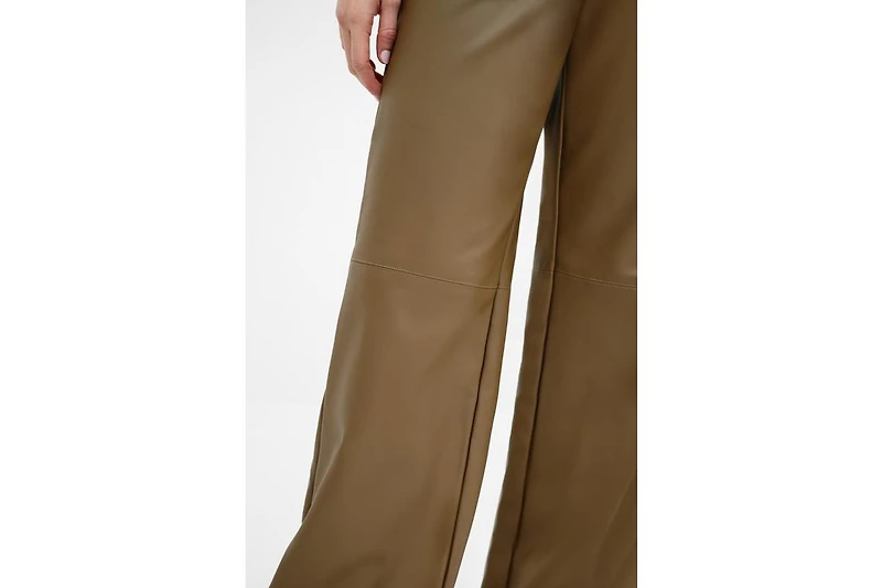 Marcella Women's Julien Pants