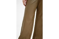 Marcella Women's Julien Pants