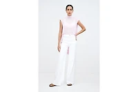 Marcella Women's McCarren Jeans