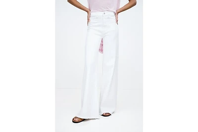 Marcella Women's McCarren Jeans