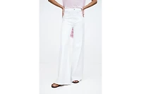 Marcella Women's McCarren Jeans