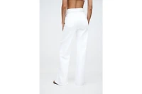 Marcella Women's McCarren Jeans